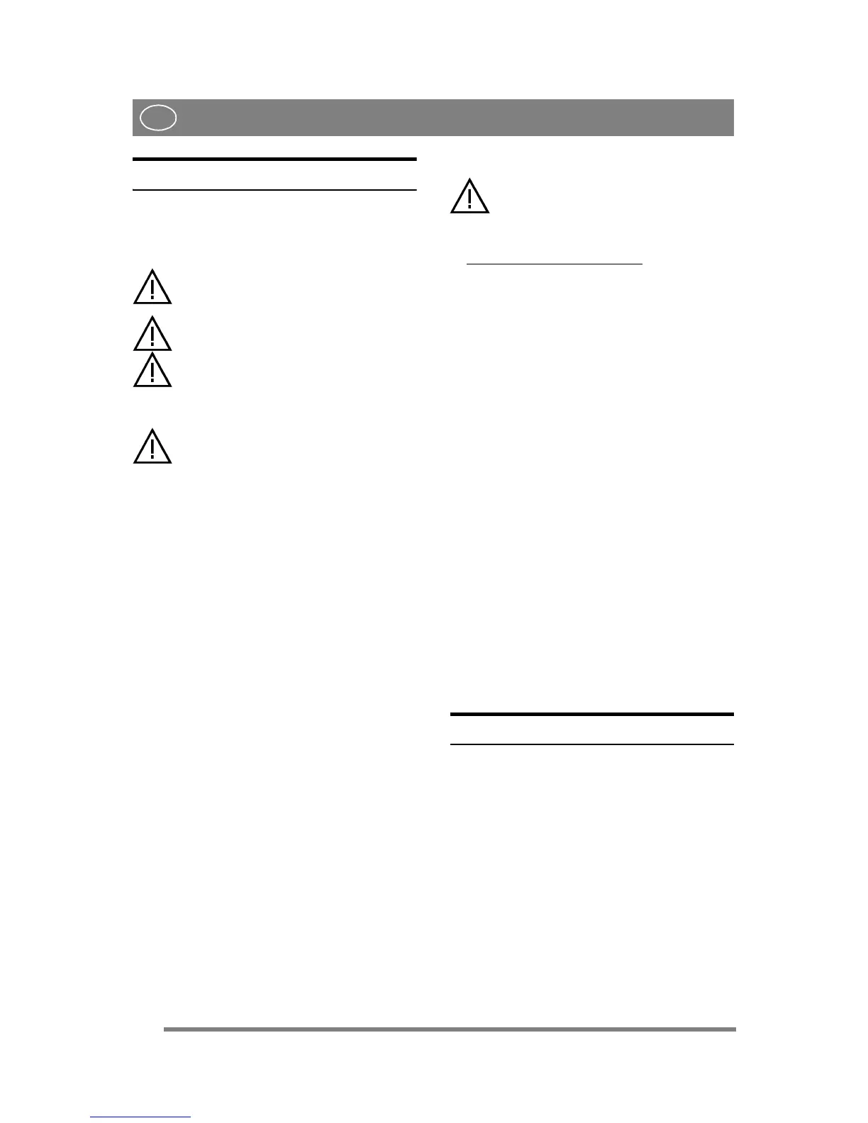 Page #48 background image