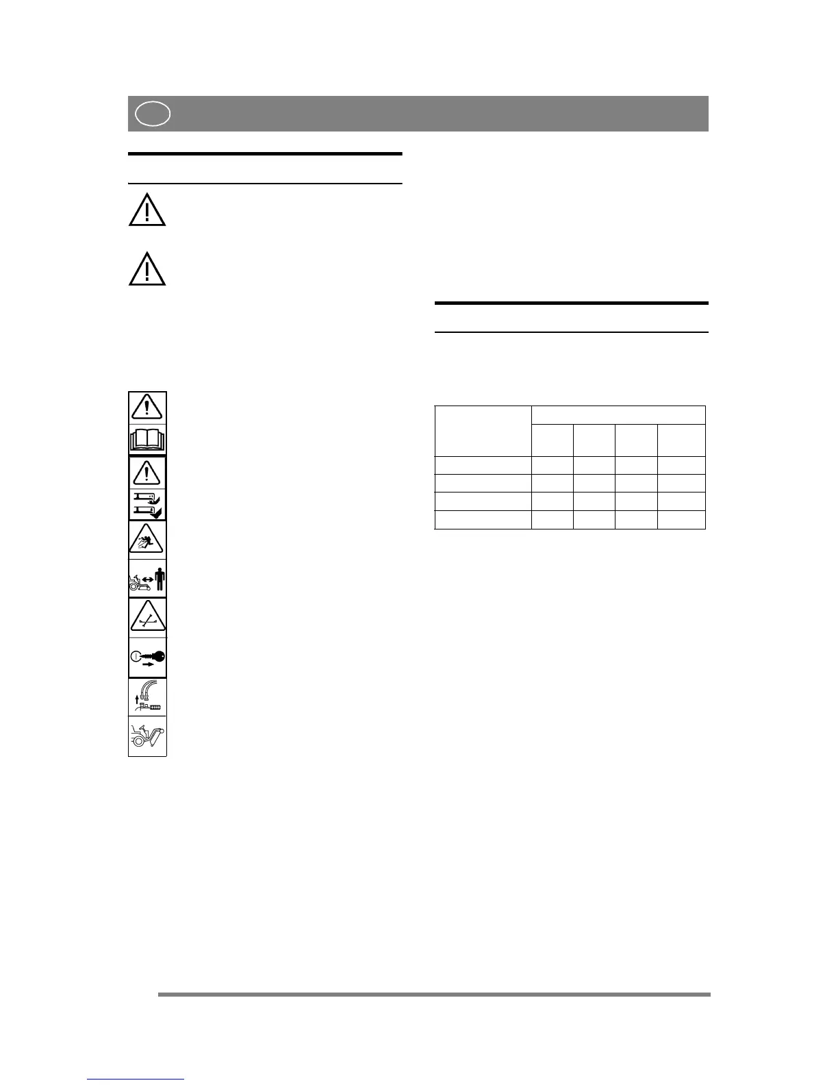 Page #50 background image
