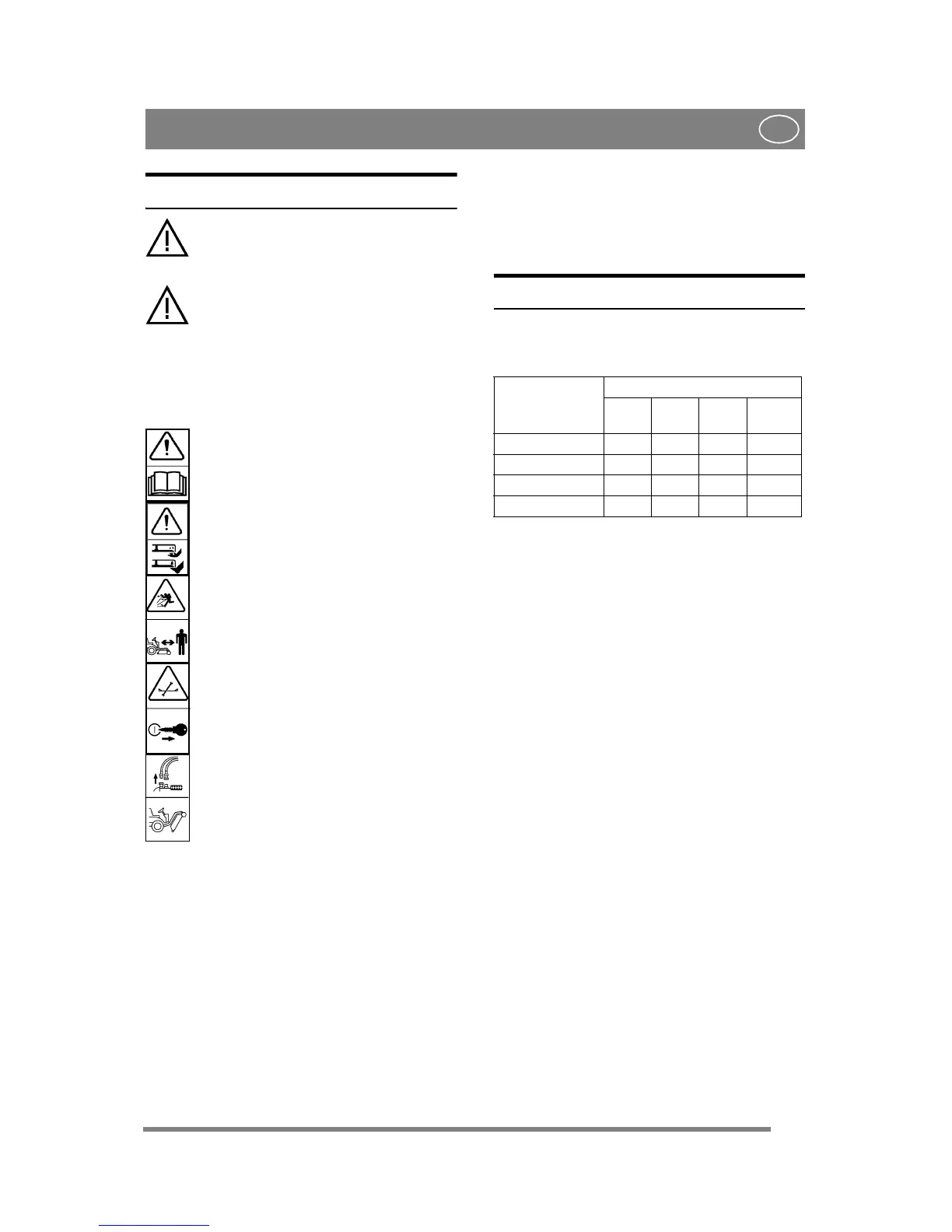 Page #55 background image