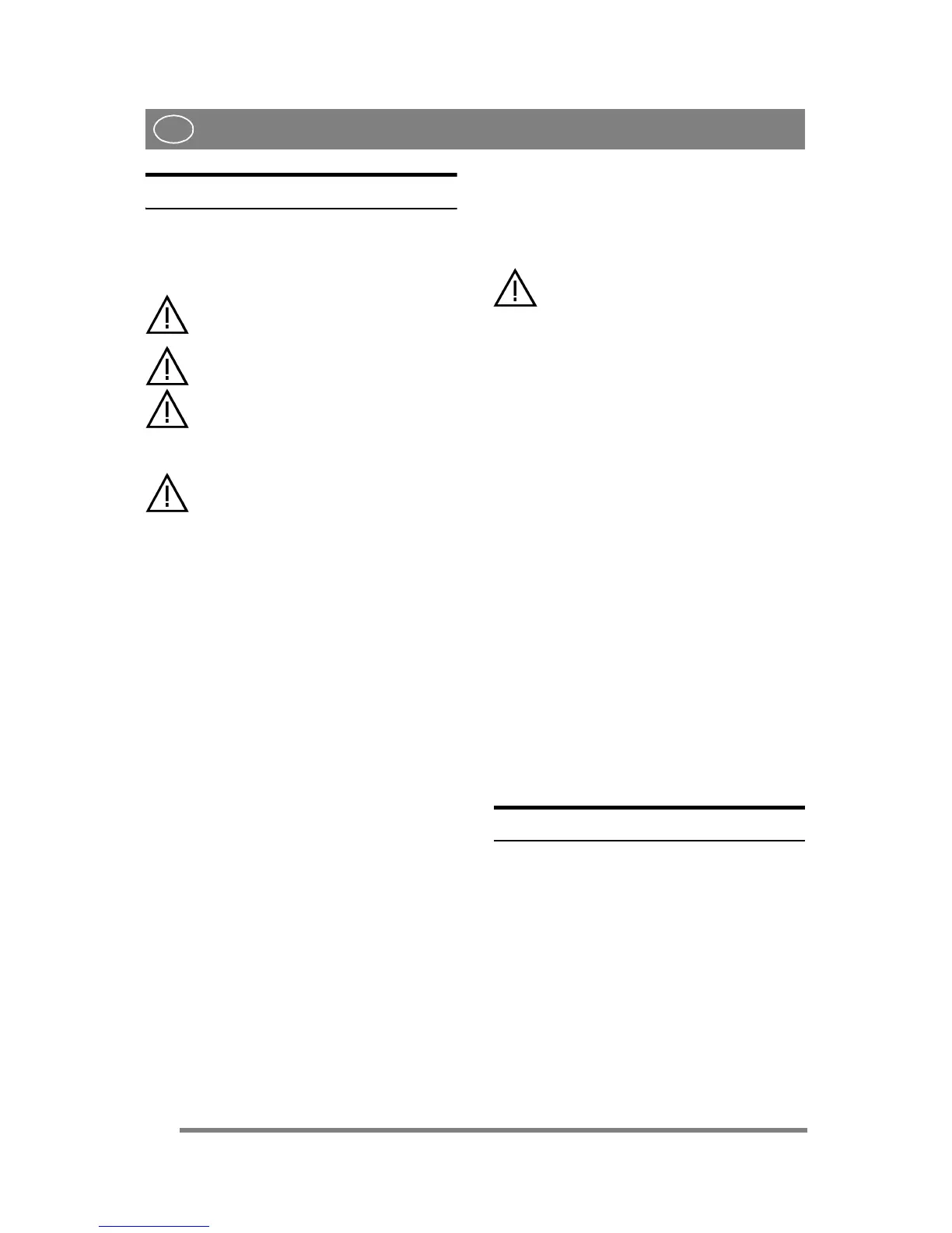 Page #58 background image