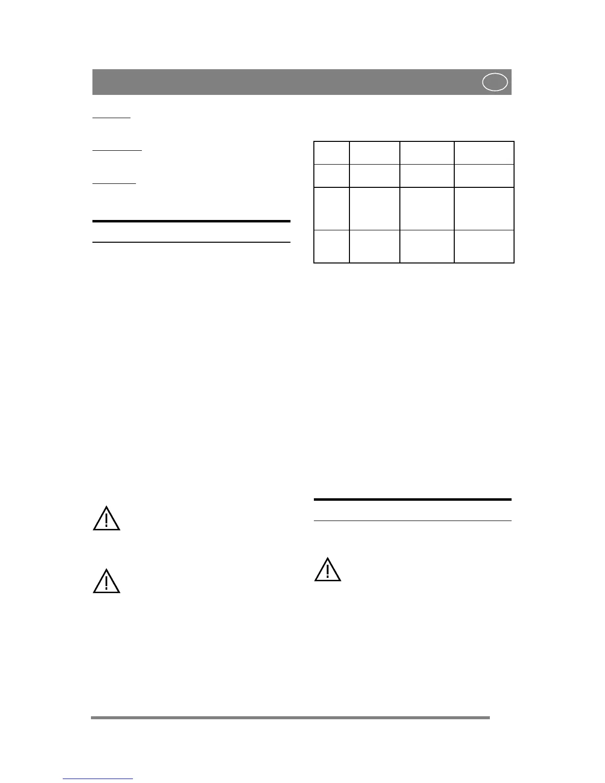 Page #61 background image