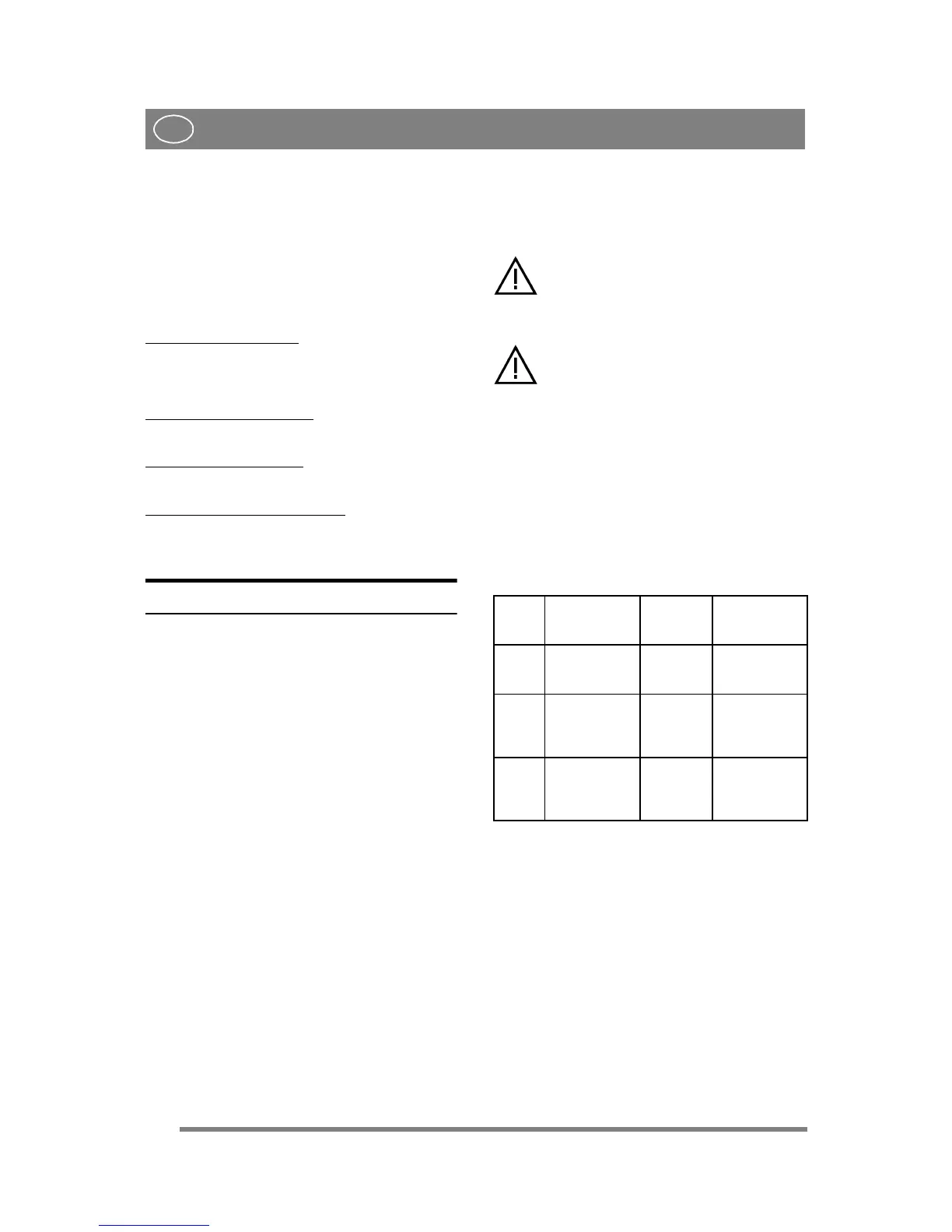 Page #66 background image