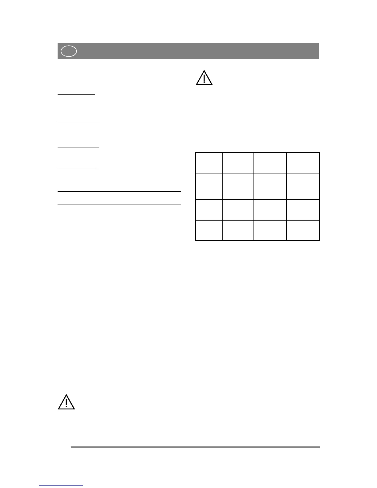 Page #76 background image