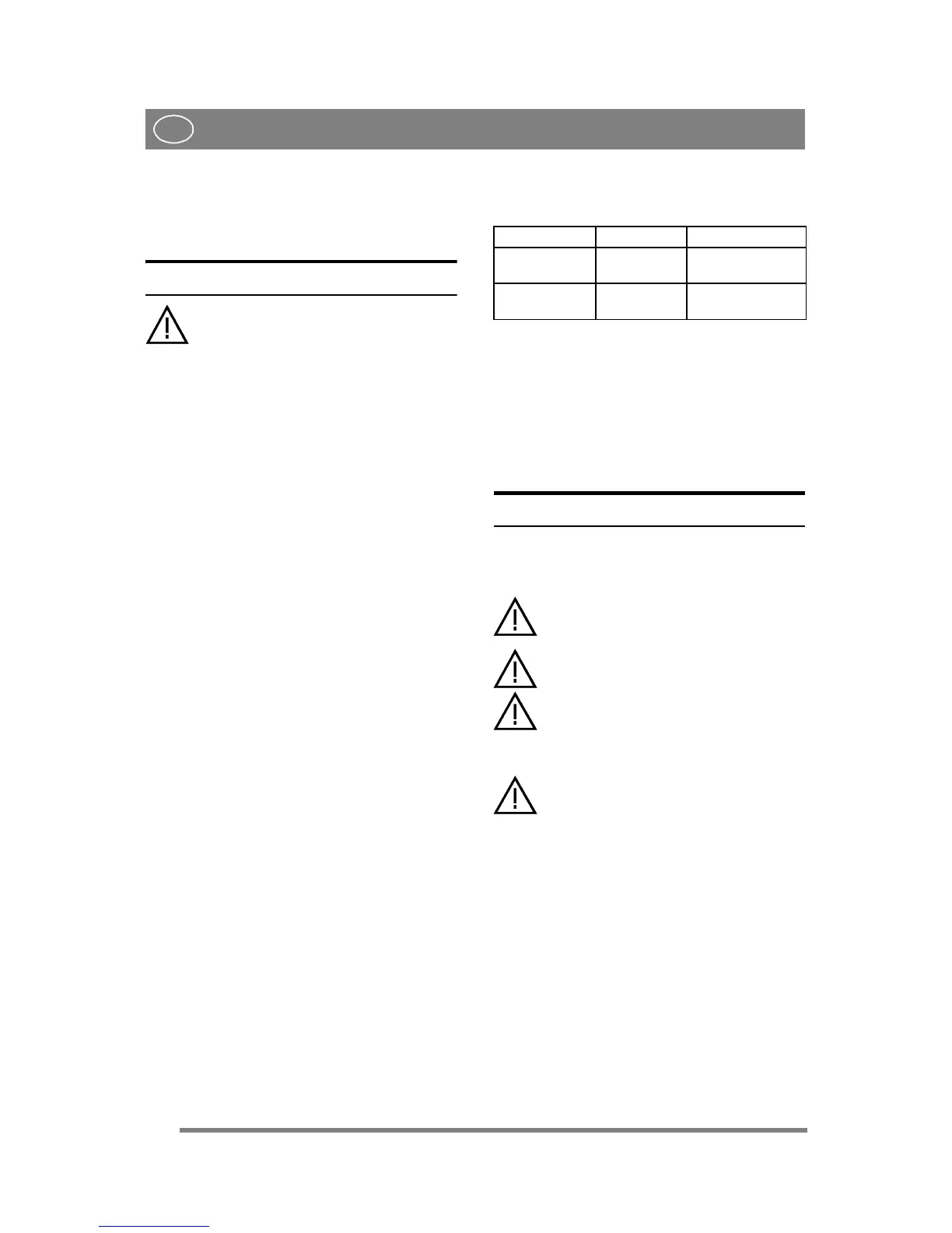 Page #82 background image