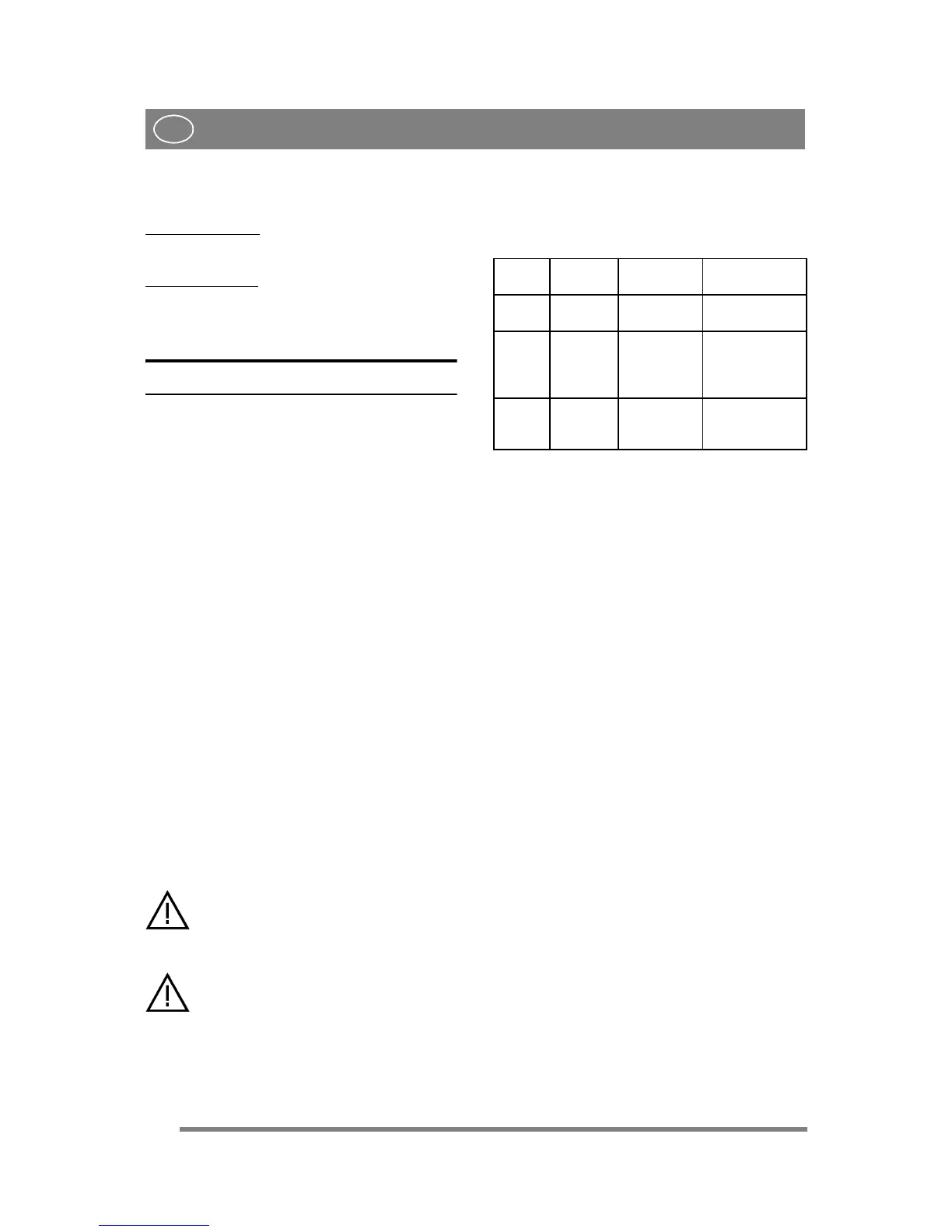 Page #96 background image