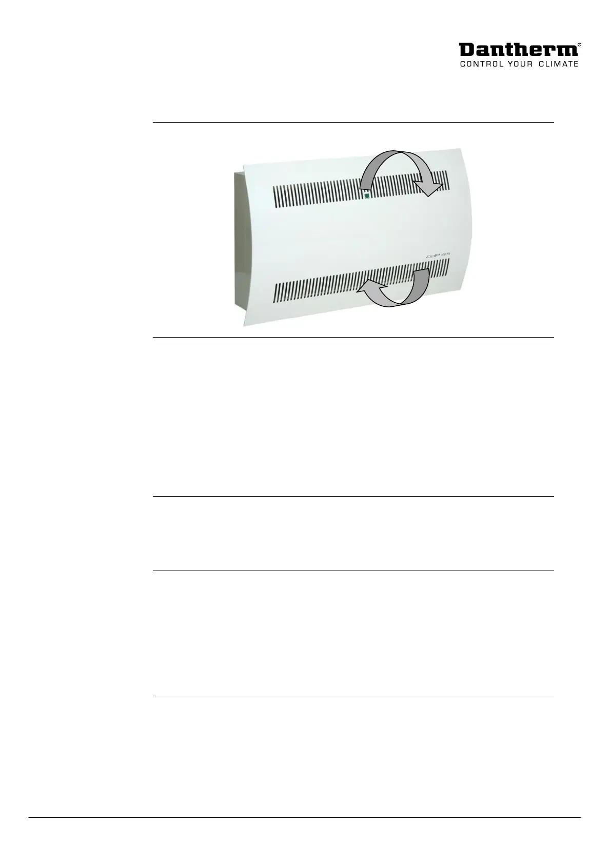 Page #71 background image