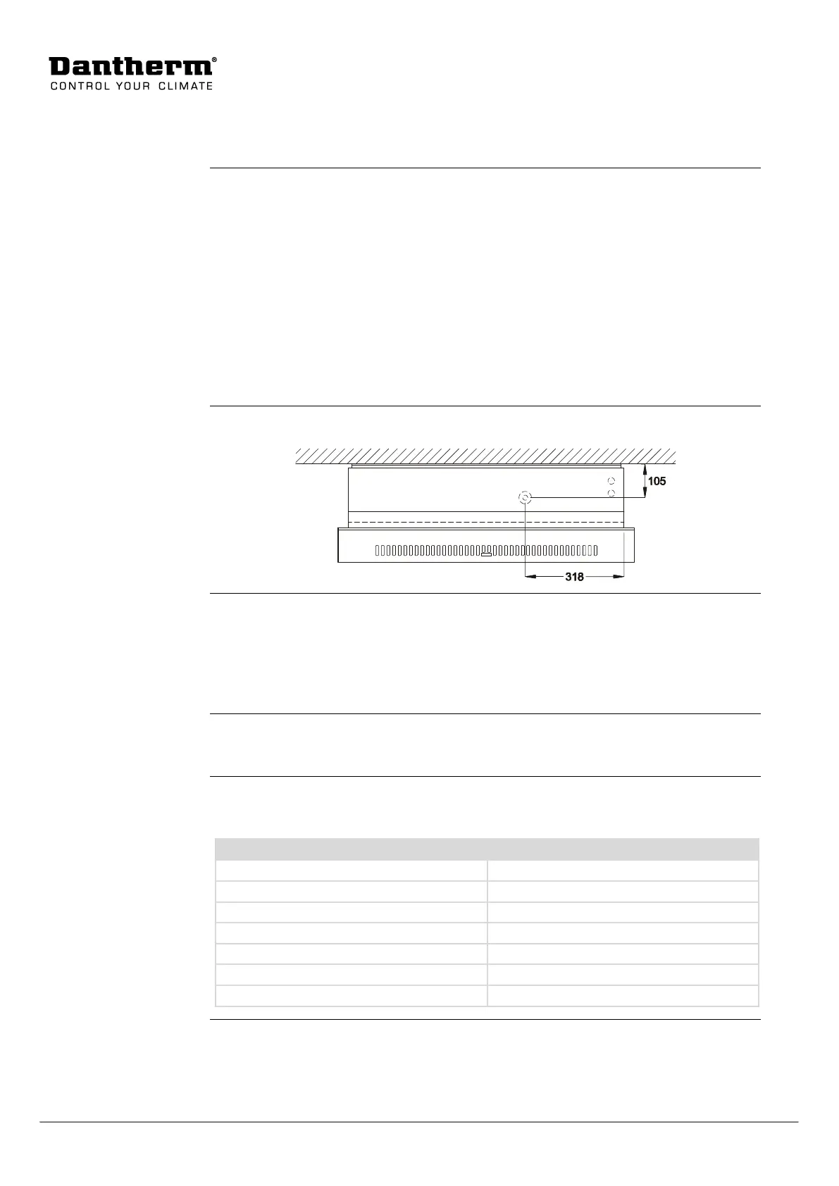 Page #76 background image