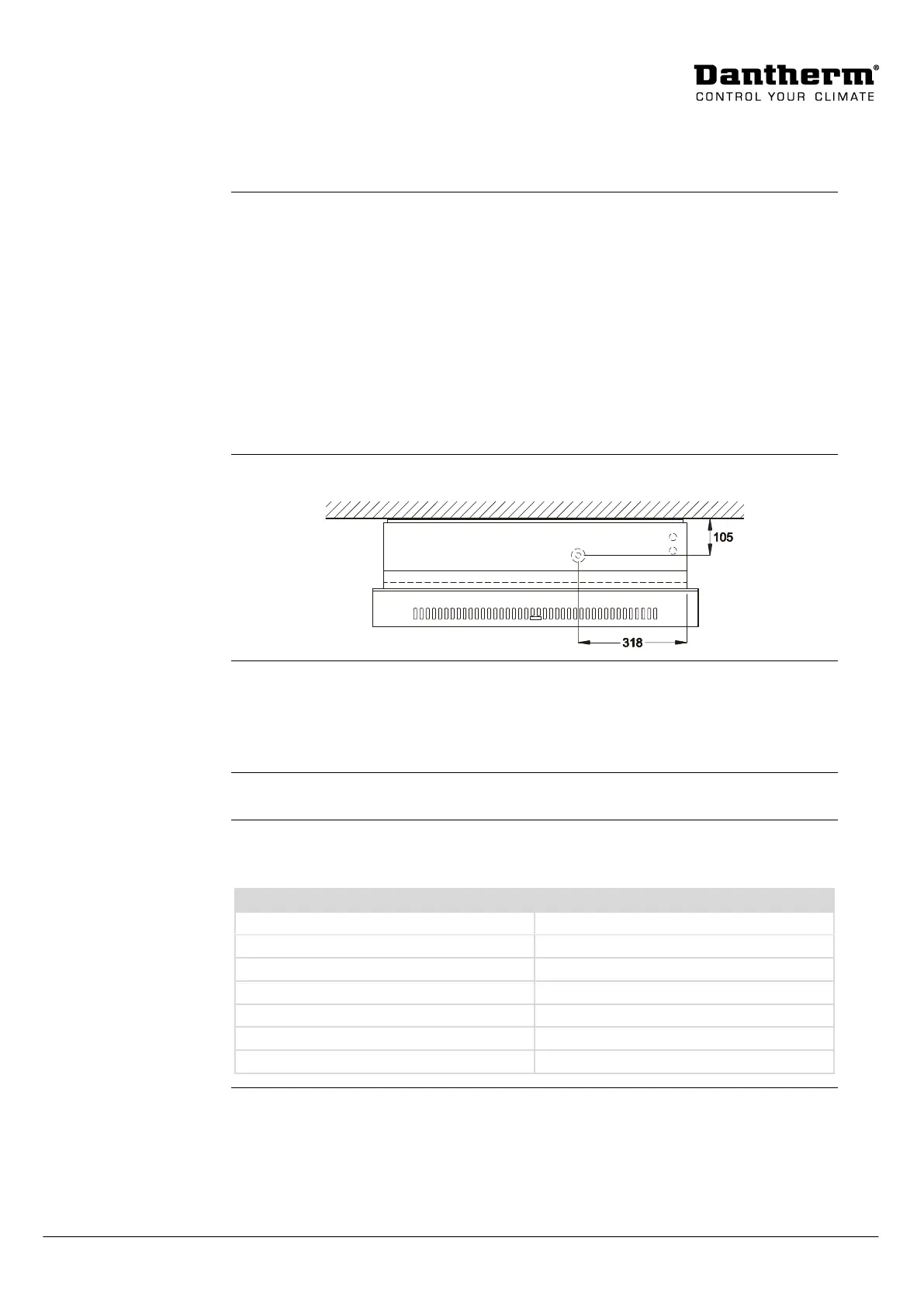 Page #89 background image