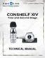 Preview: Technical Manual