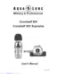 Preview: User Manual