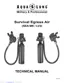 Preview: Technical Manual
