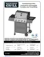 Preview: Assembly Instructions