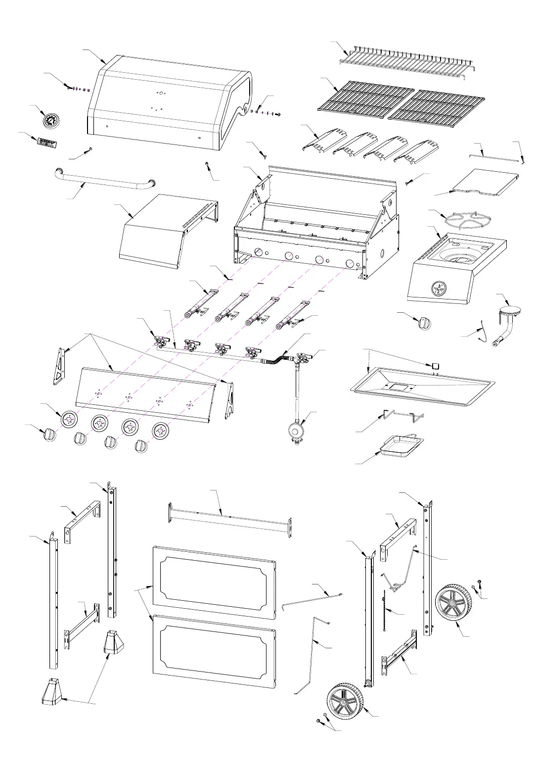 Page #53 background image