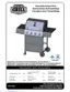 Preview: Assembly Instructions