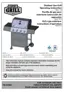 Preview: Operating Instructions