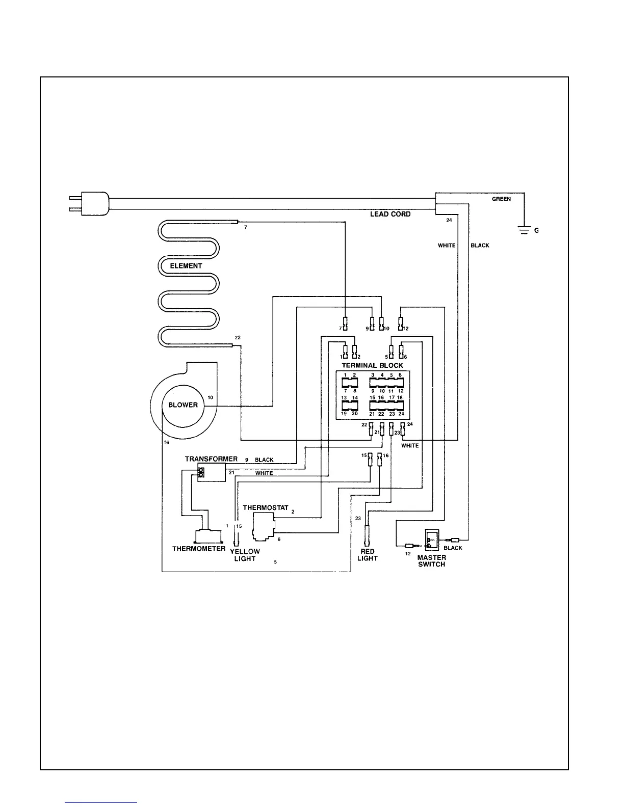 Page #17 background image