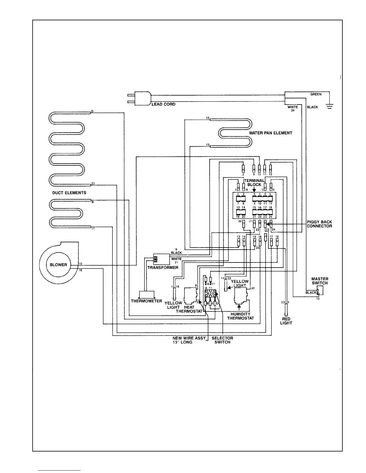Page #18 background image