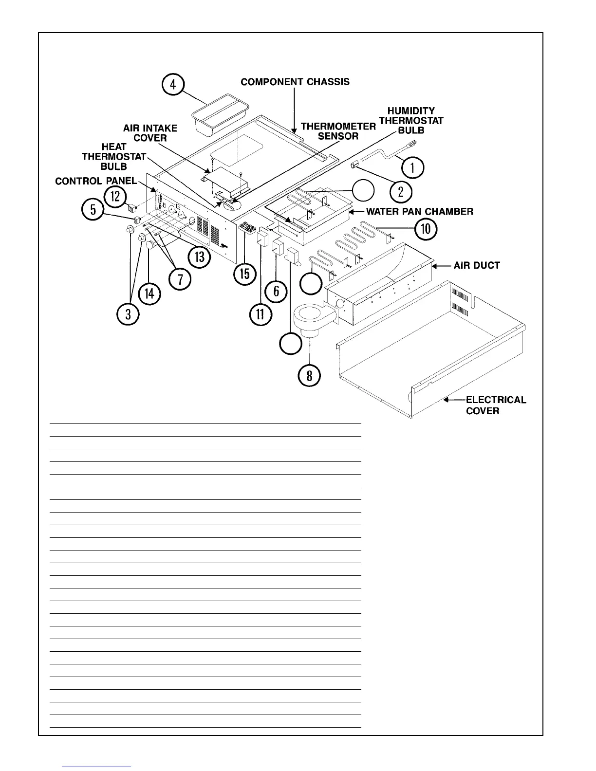 Page #15 background image