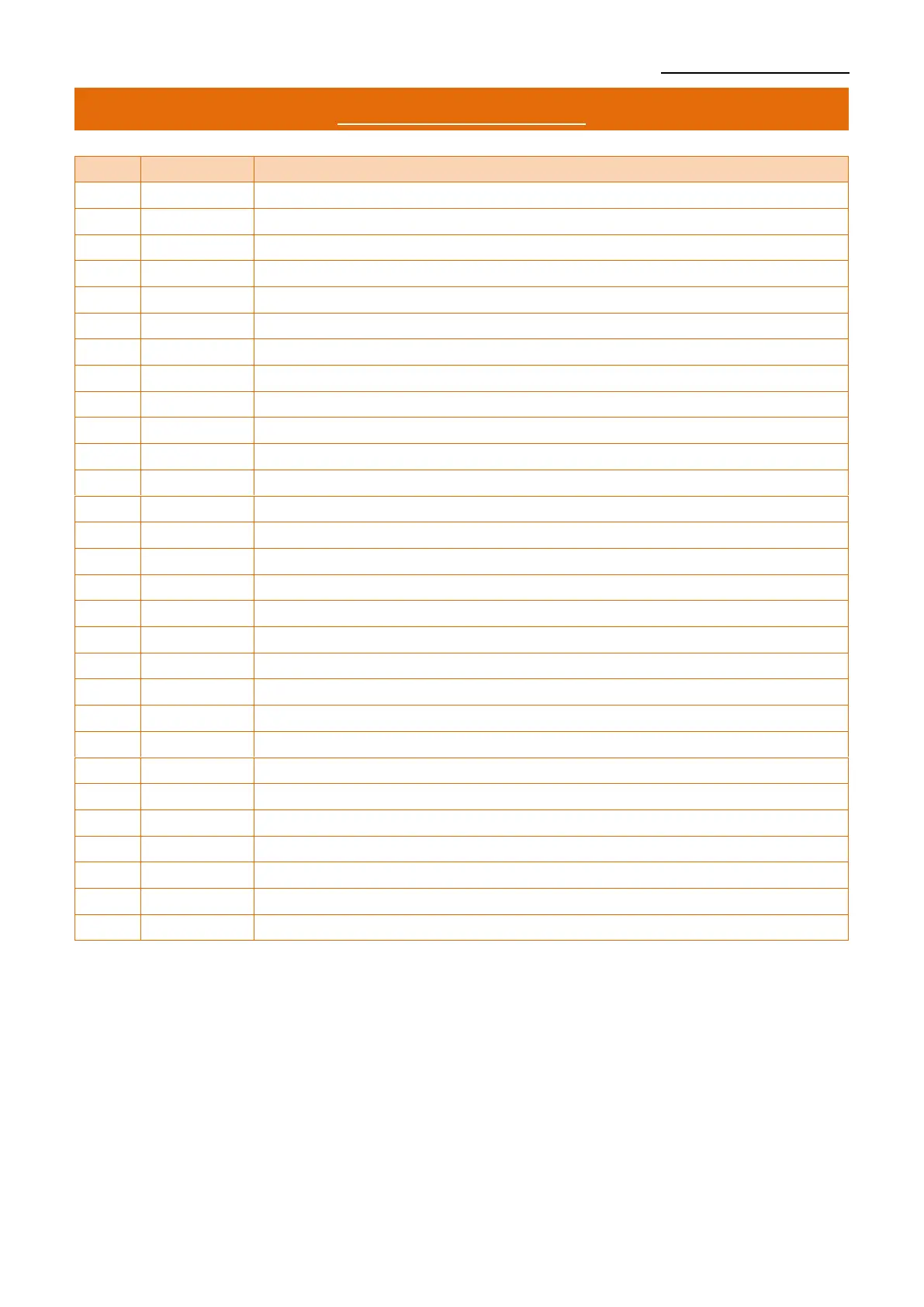 Page #40 background image
