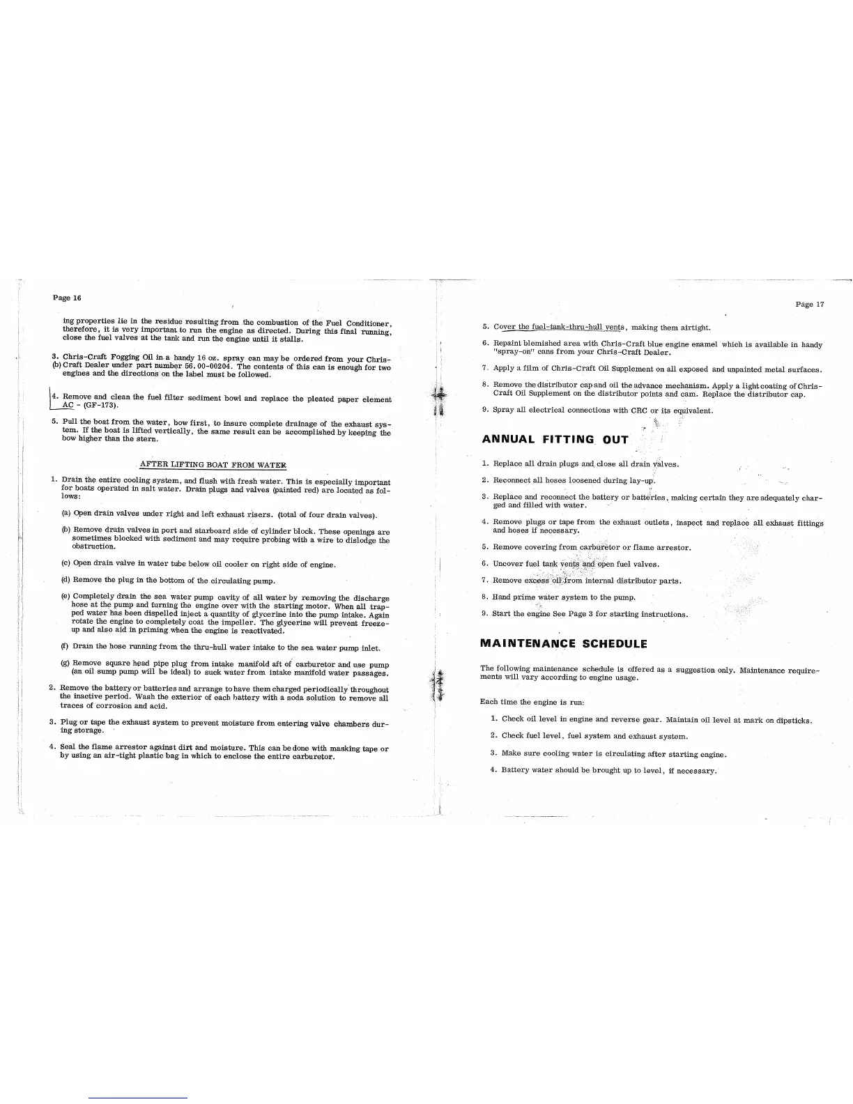 Page #16 background image