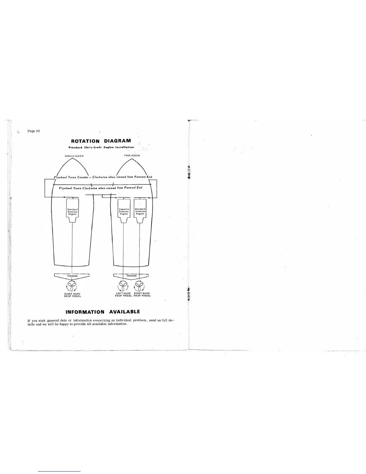Page #19 background image