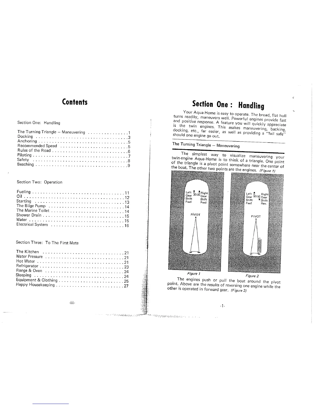 Page #22 background image