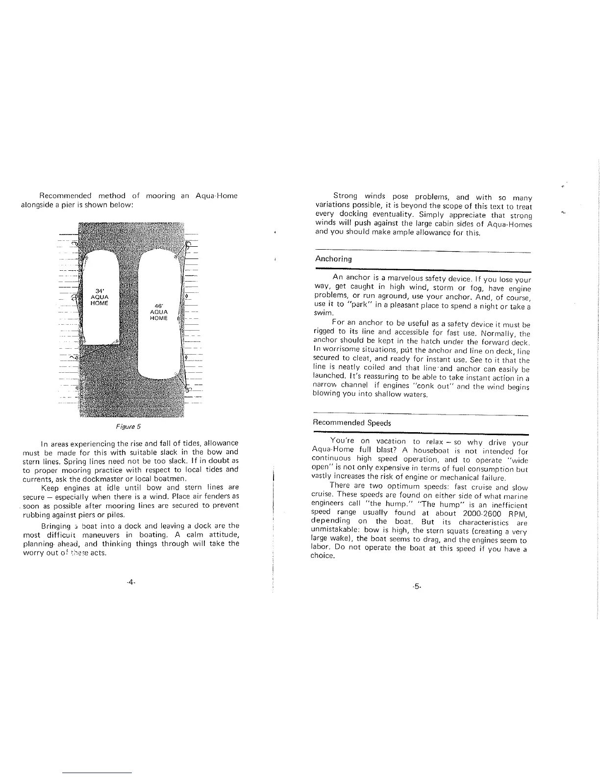 Page #23 background image