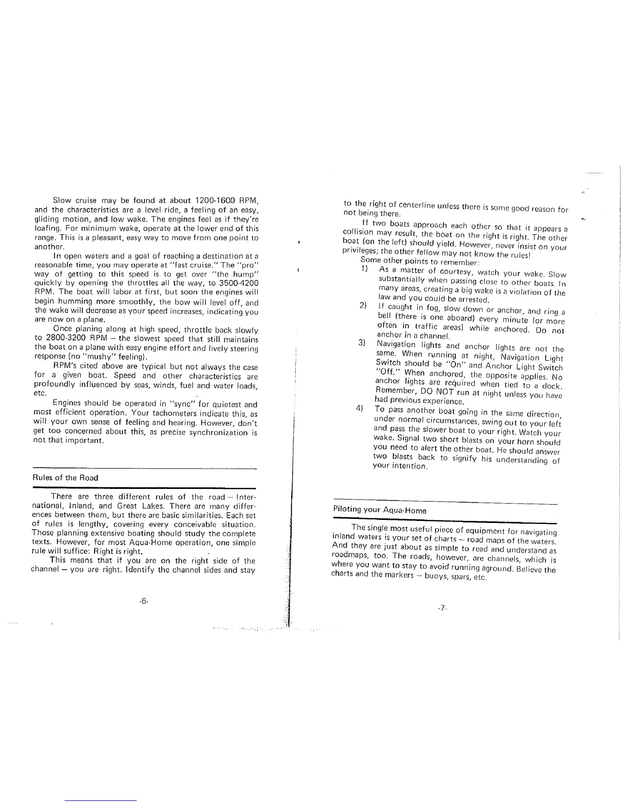 Page #24 background image