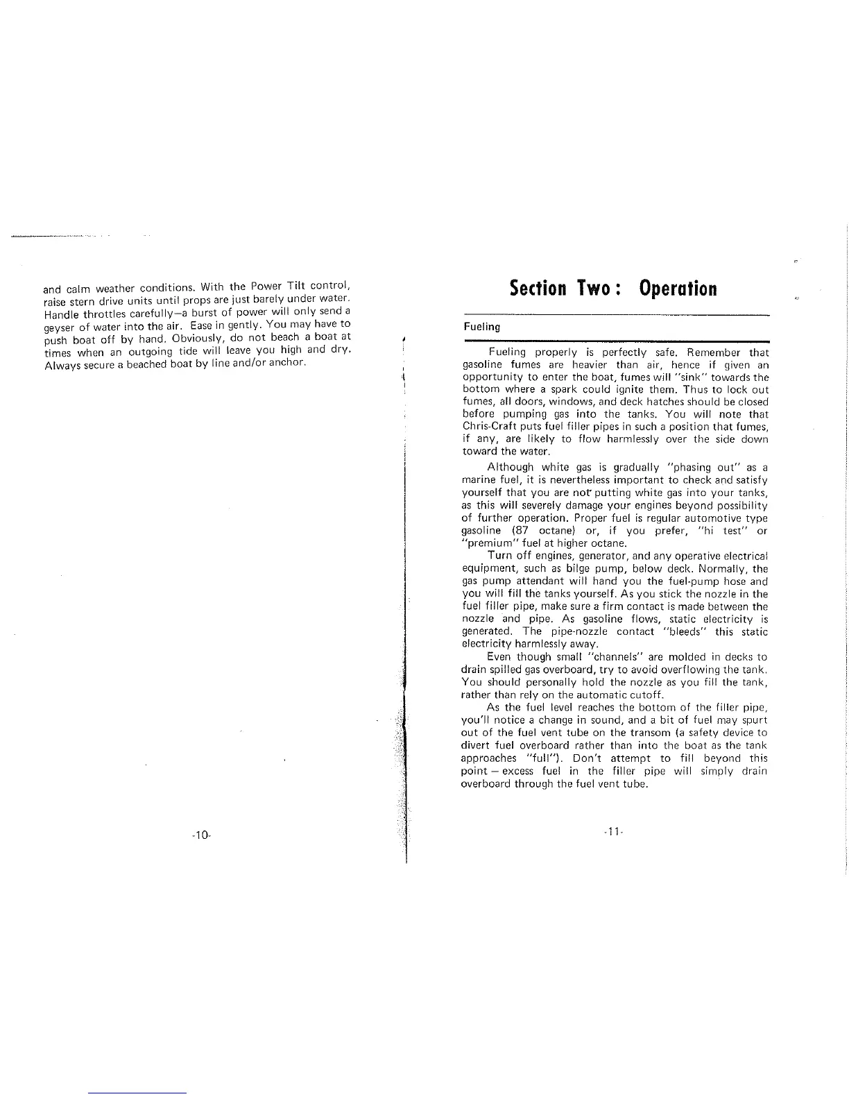 Page #26 background image