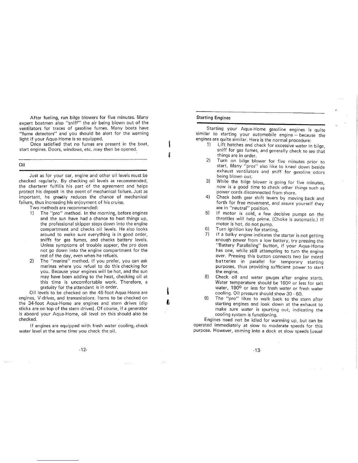 Page #27 background image