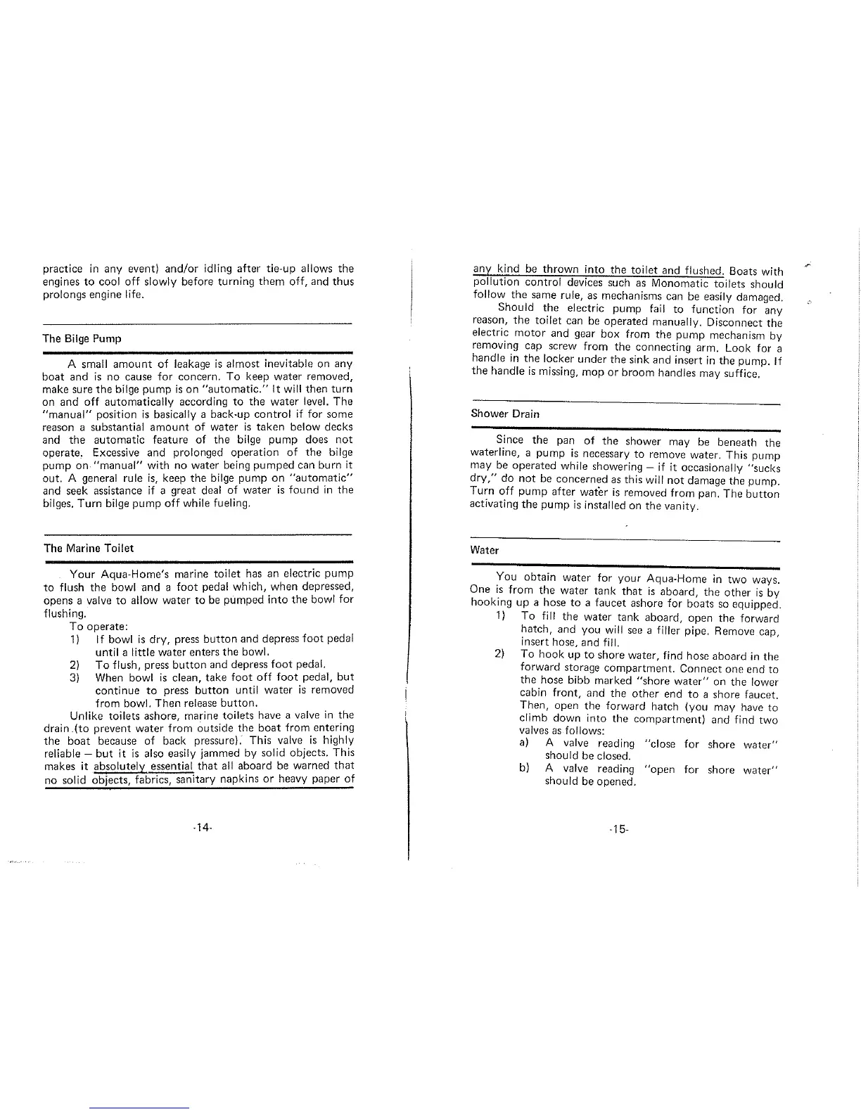 Page #28 background image