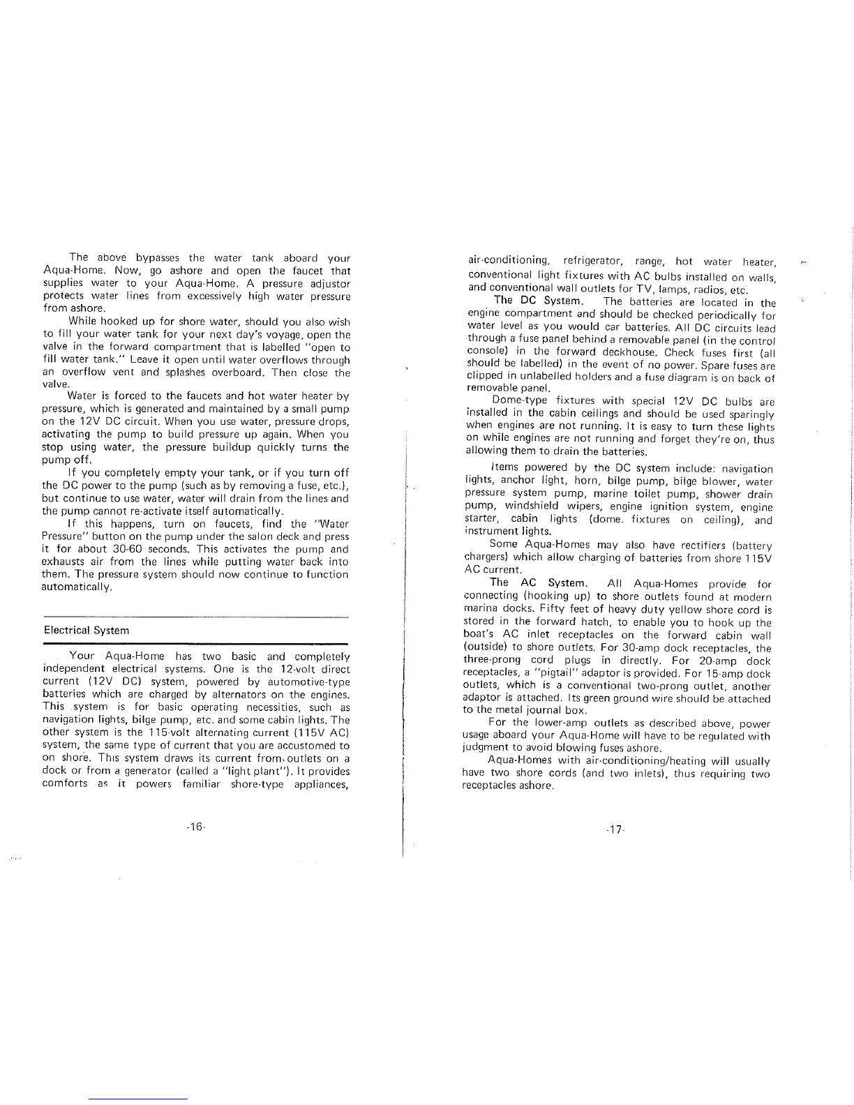 Page #29 background image