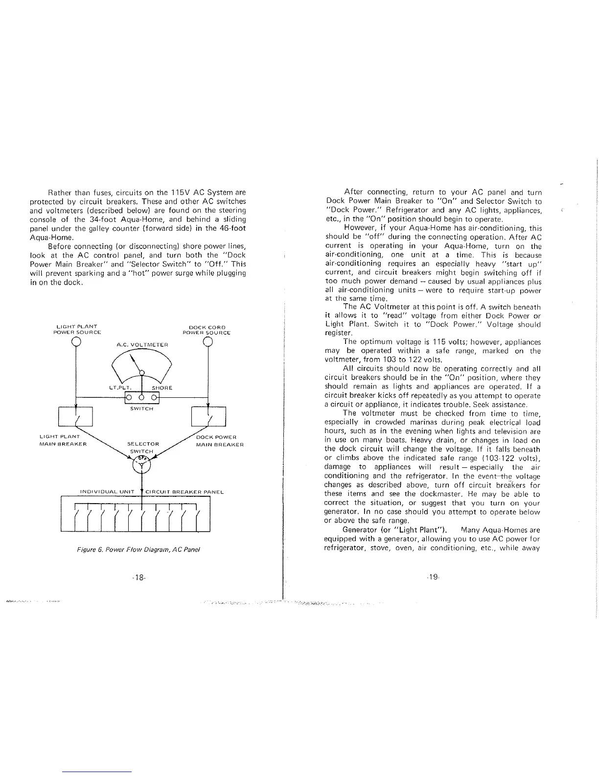 Page #30 background image