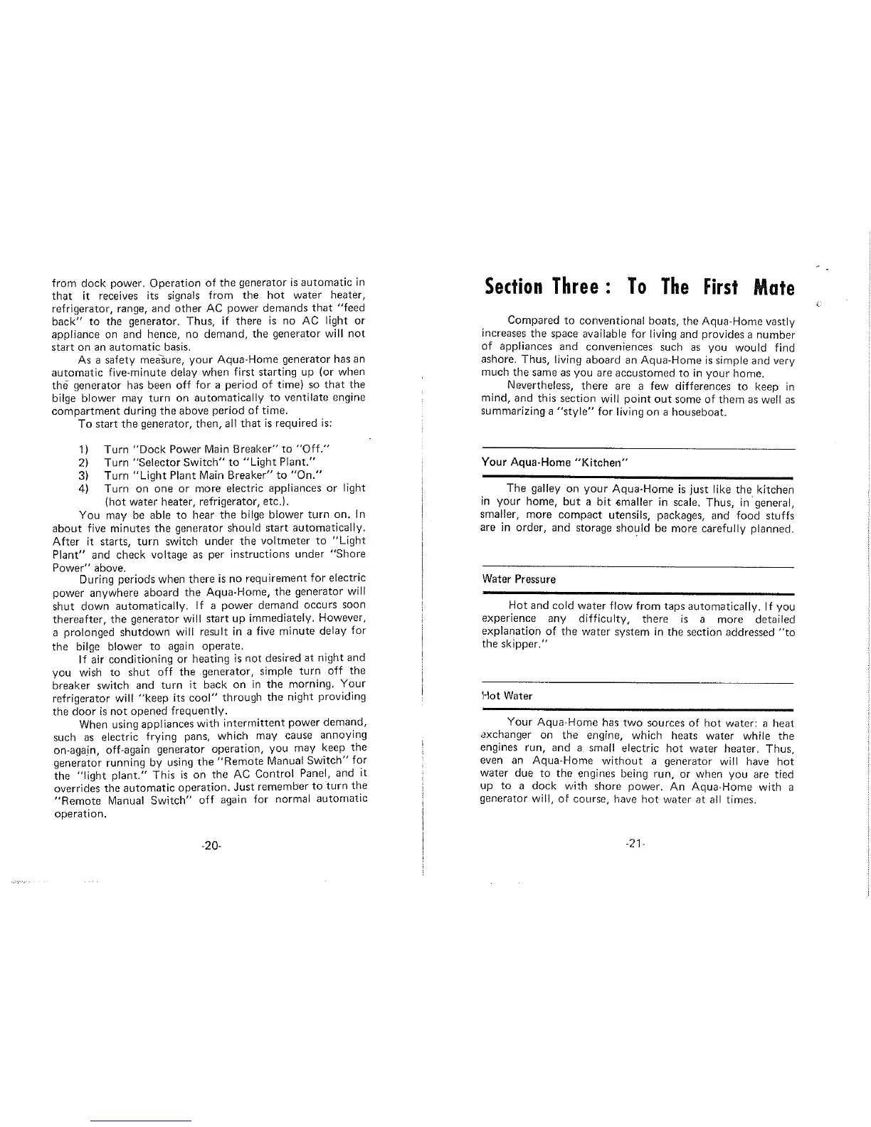 Page #31 background image