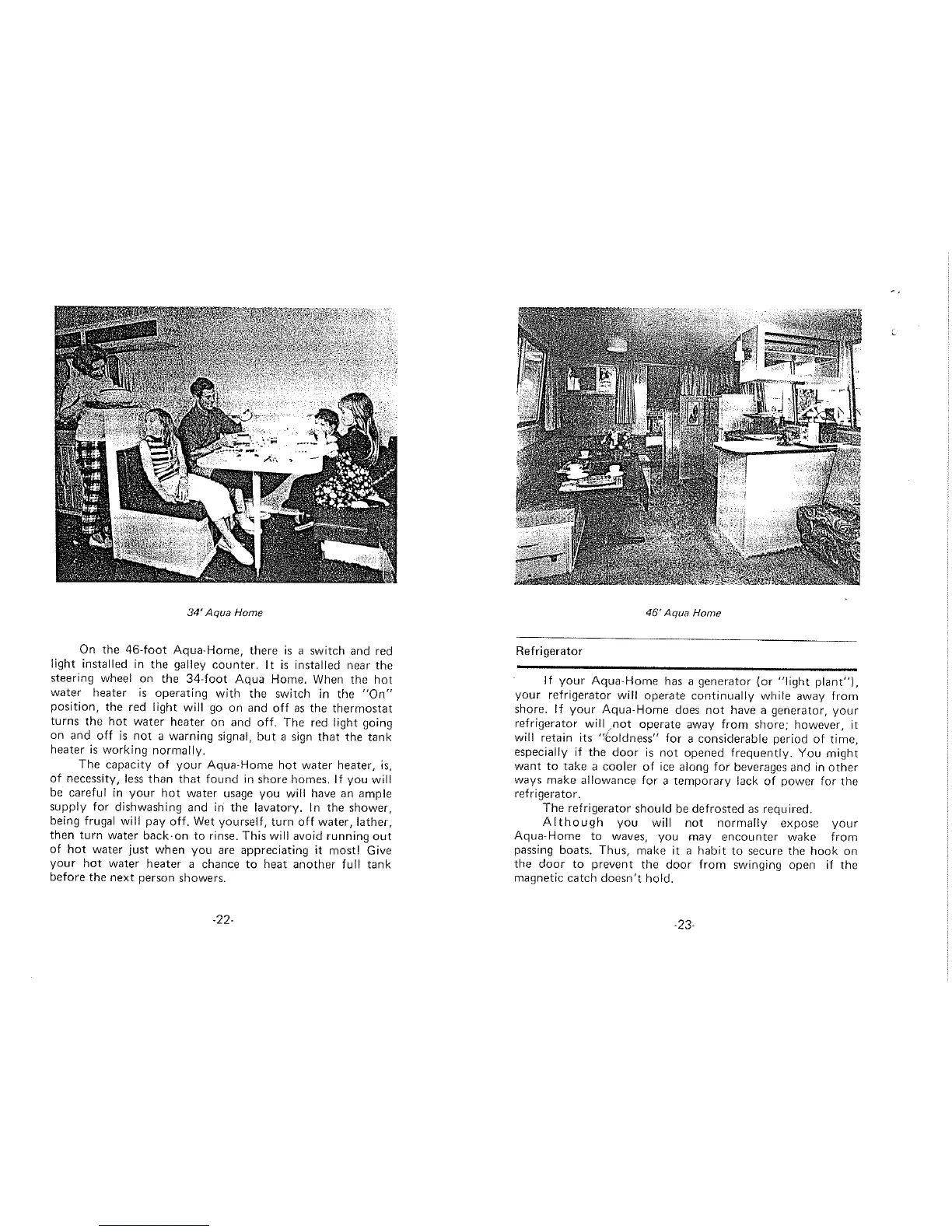 Page #32 background image