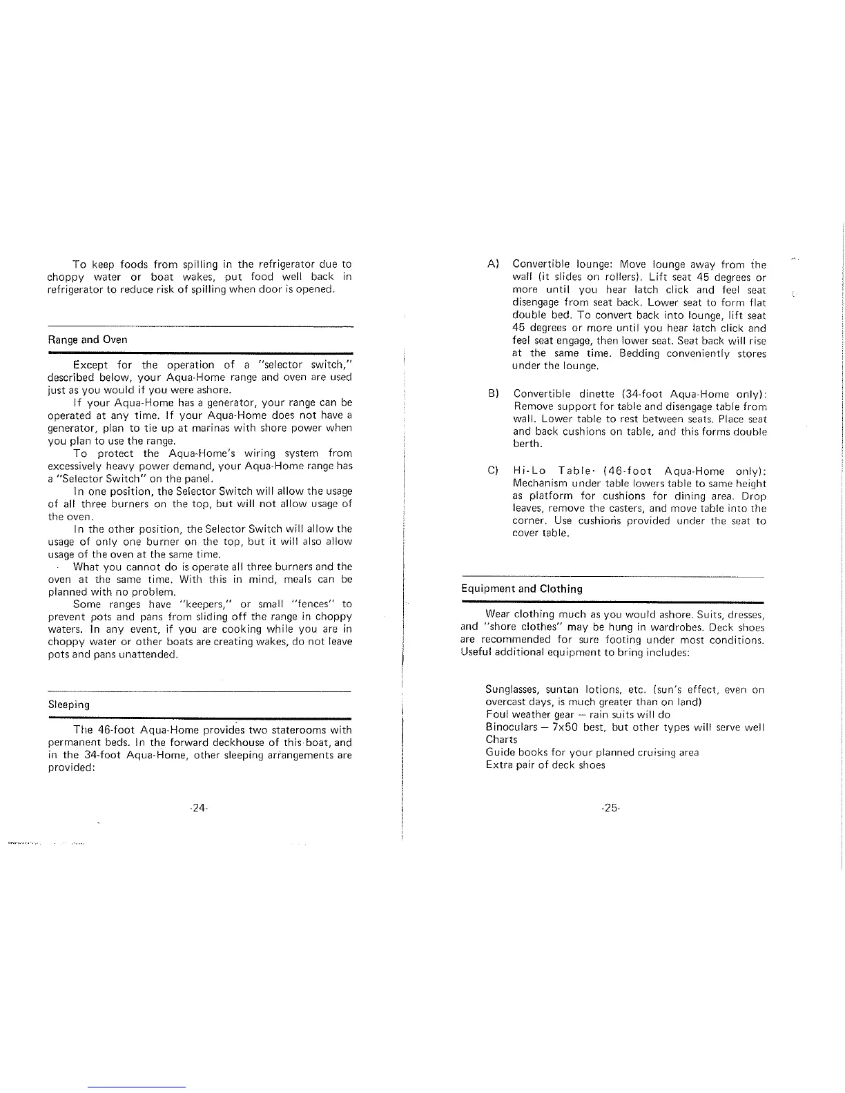 Page #33 background image
