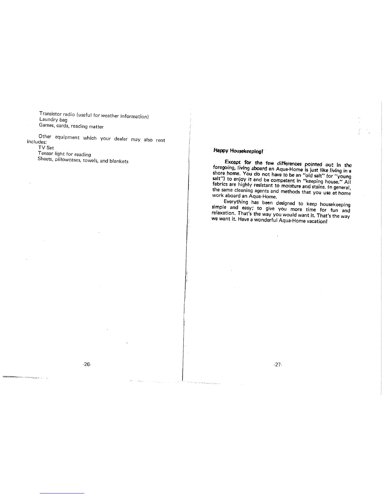 Page #34 background image