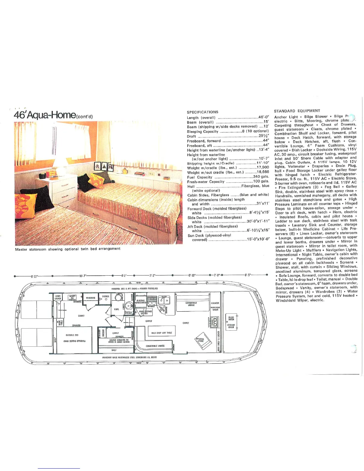 Page #6 background image