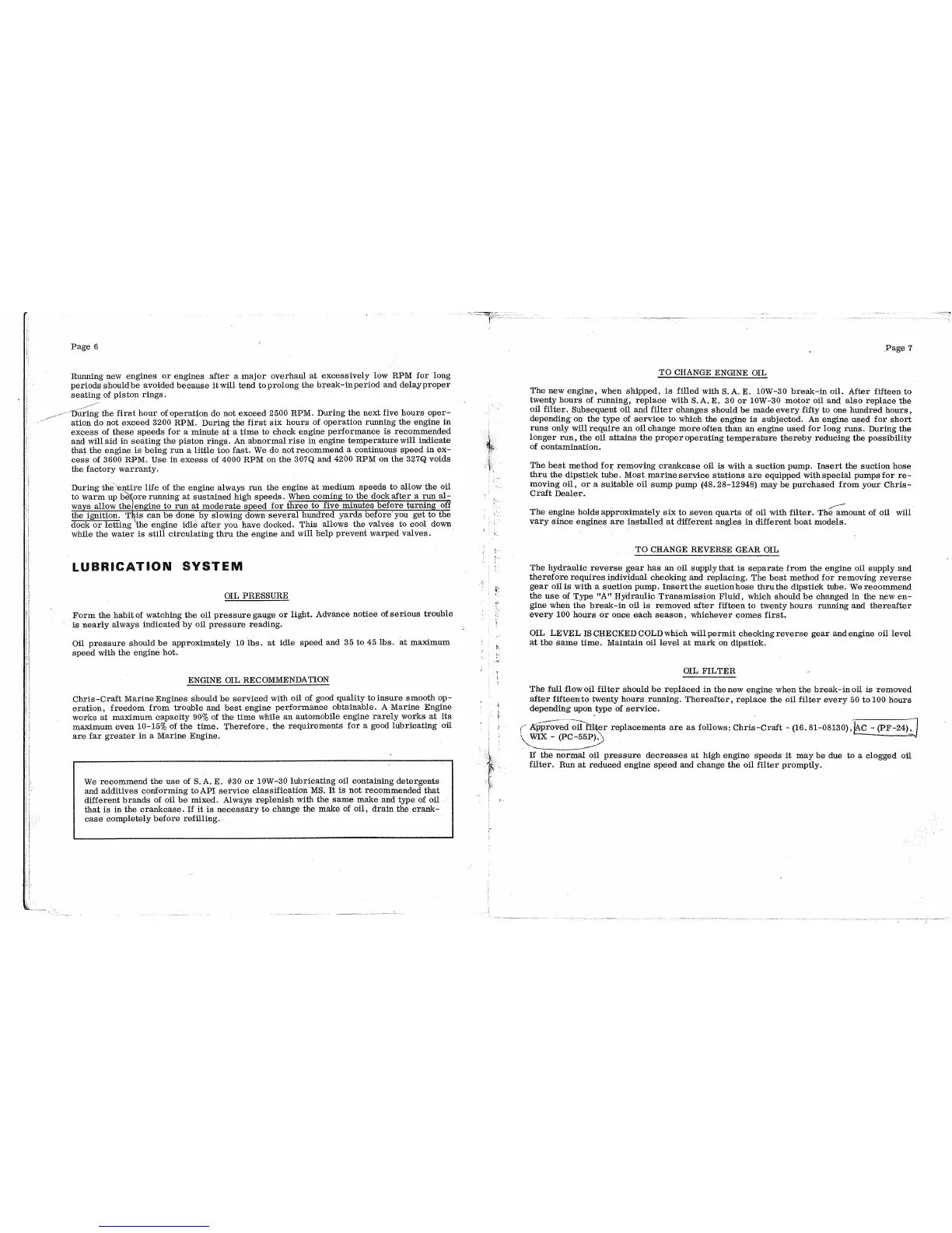 Page #11 background image