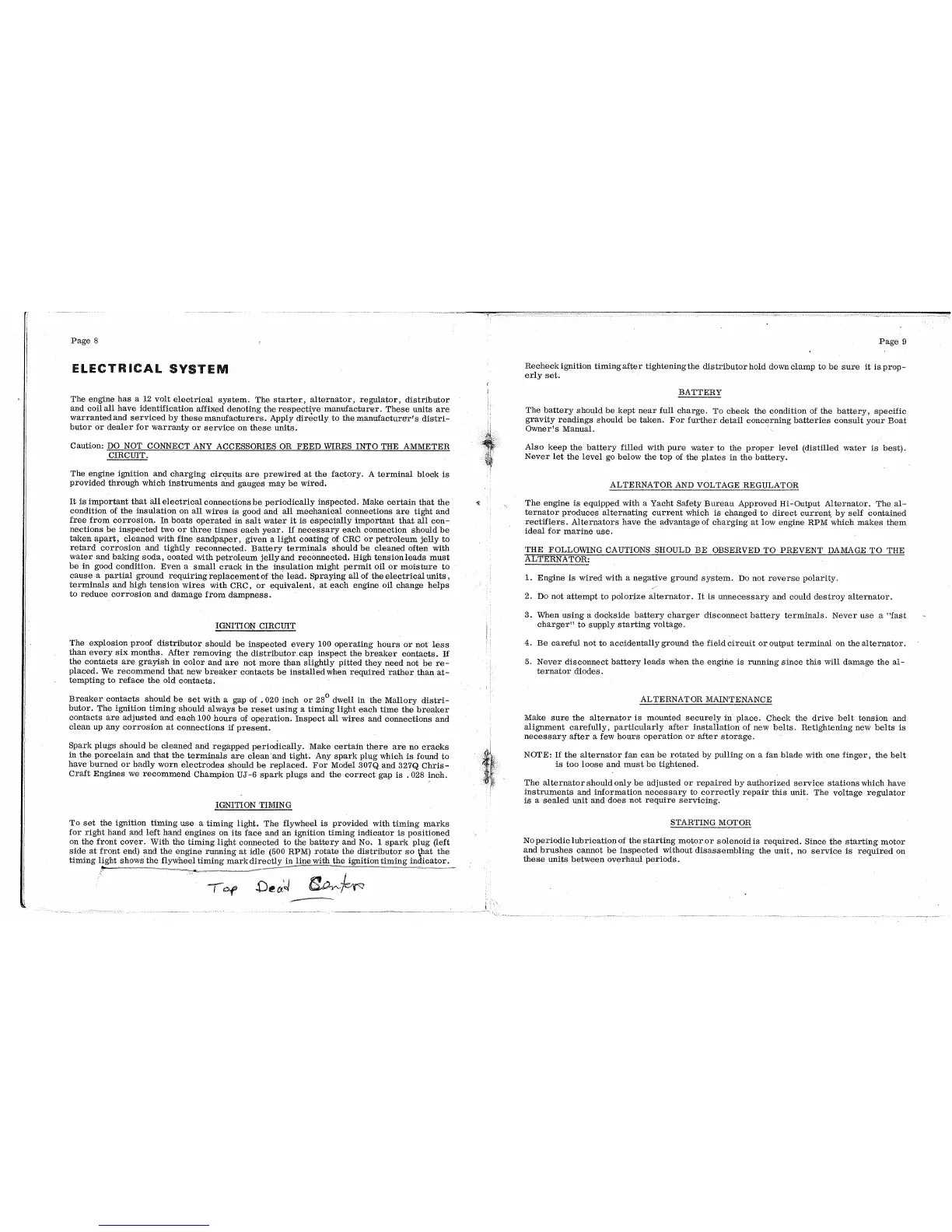 Page #12 background image