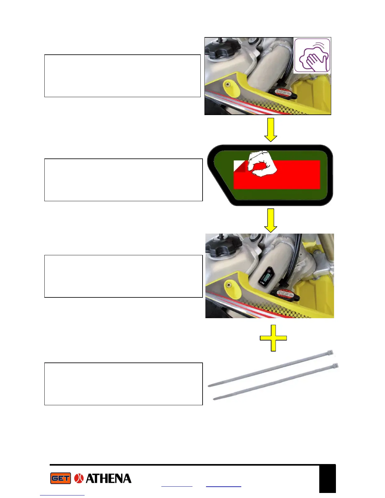 Page #3 background image