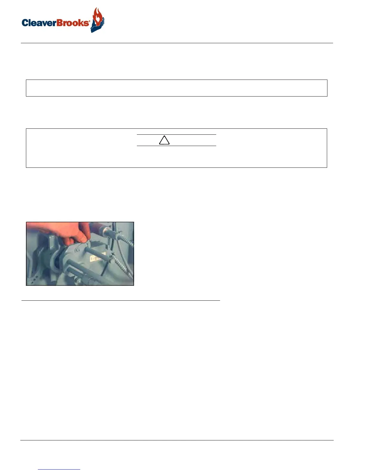 Page #48 background image