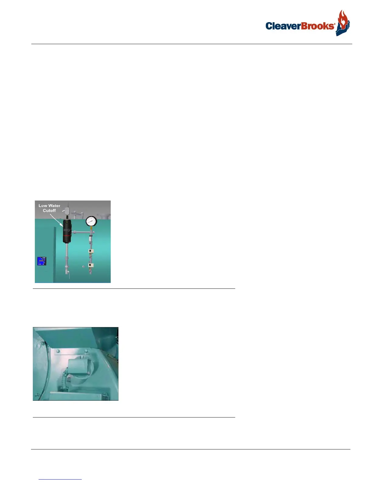 Page #59 background image