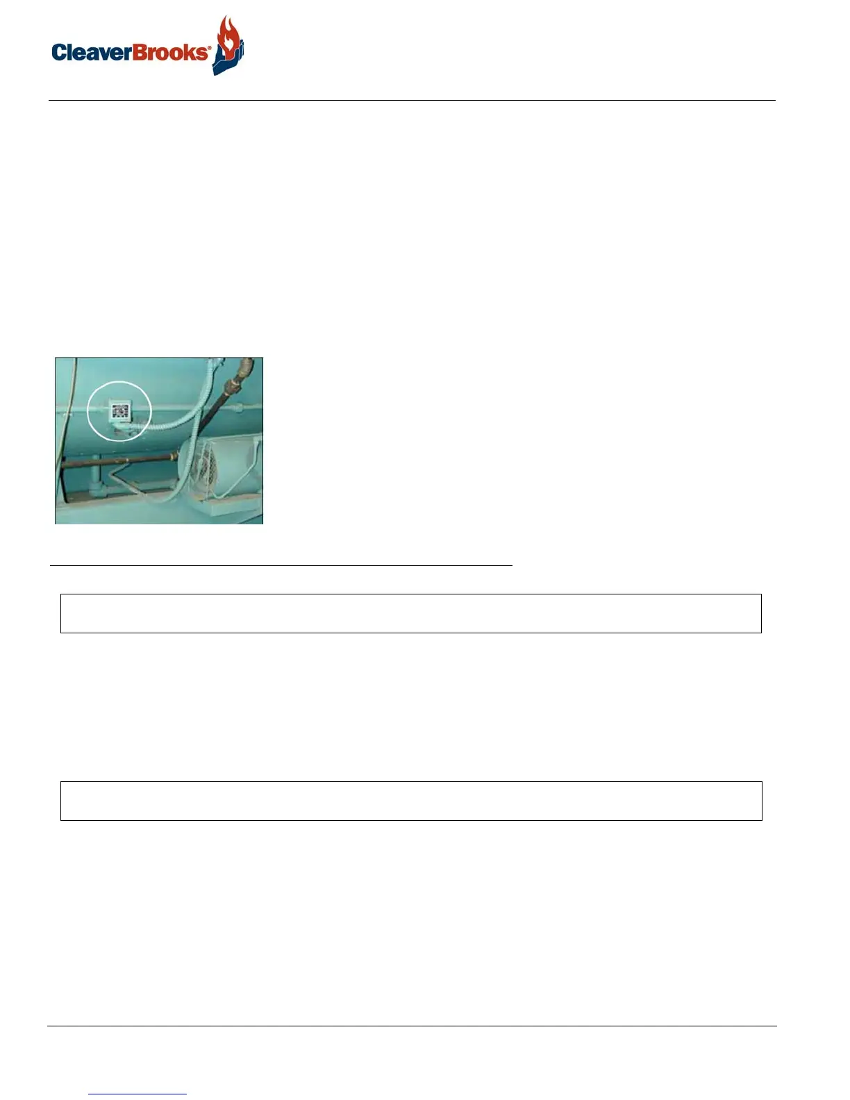 Page #60 background image