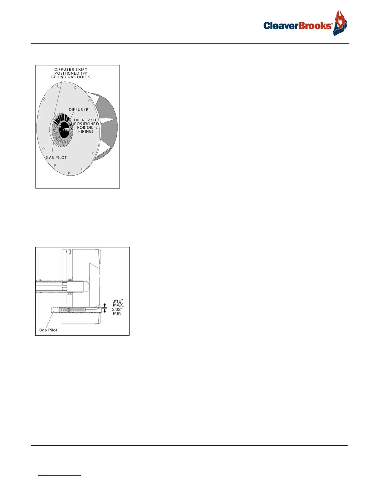 Page #67 background image