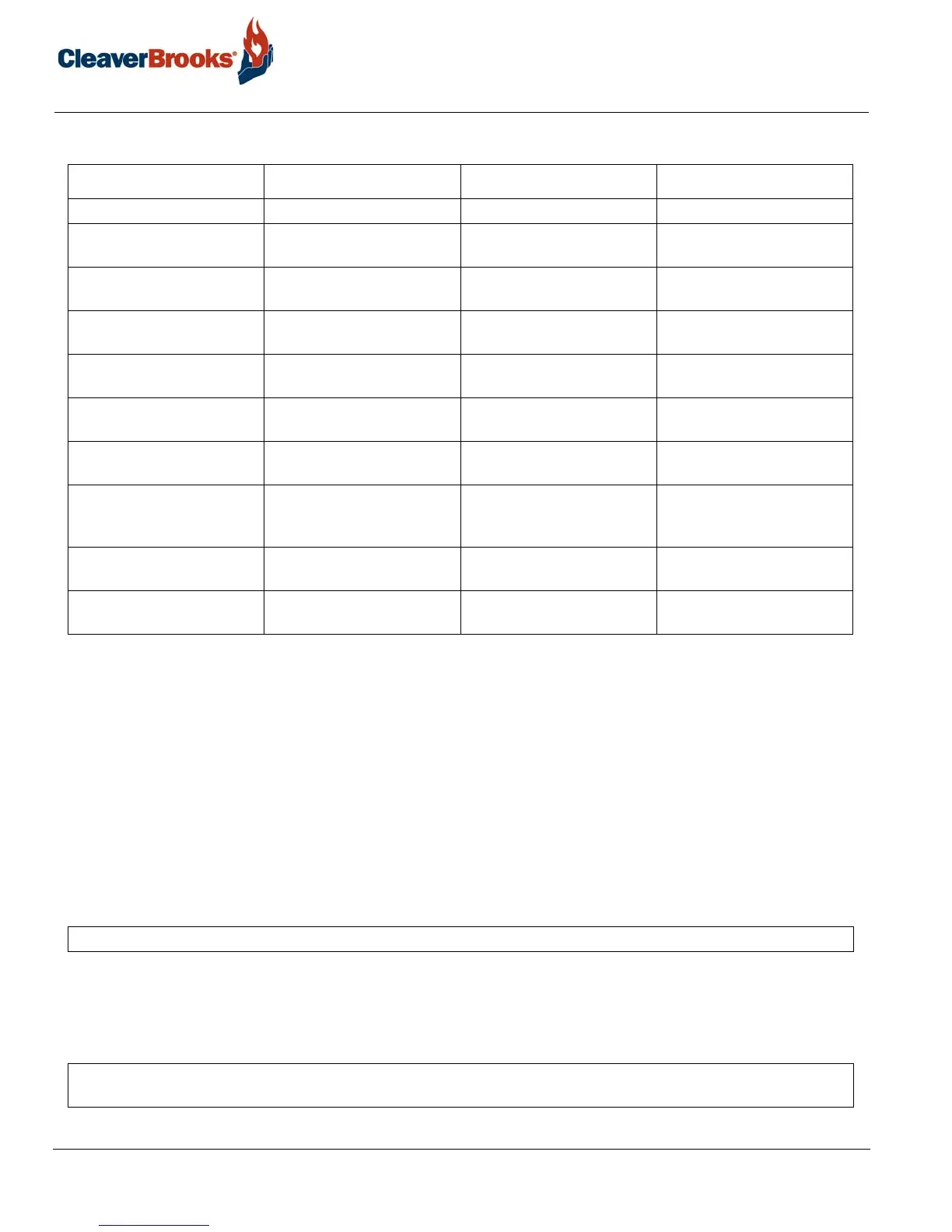 Page #74 background image