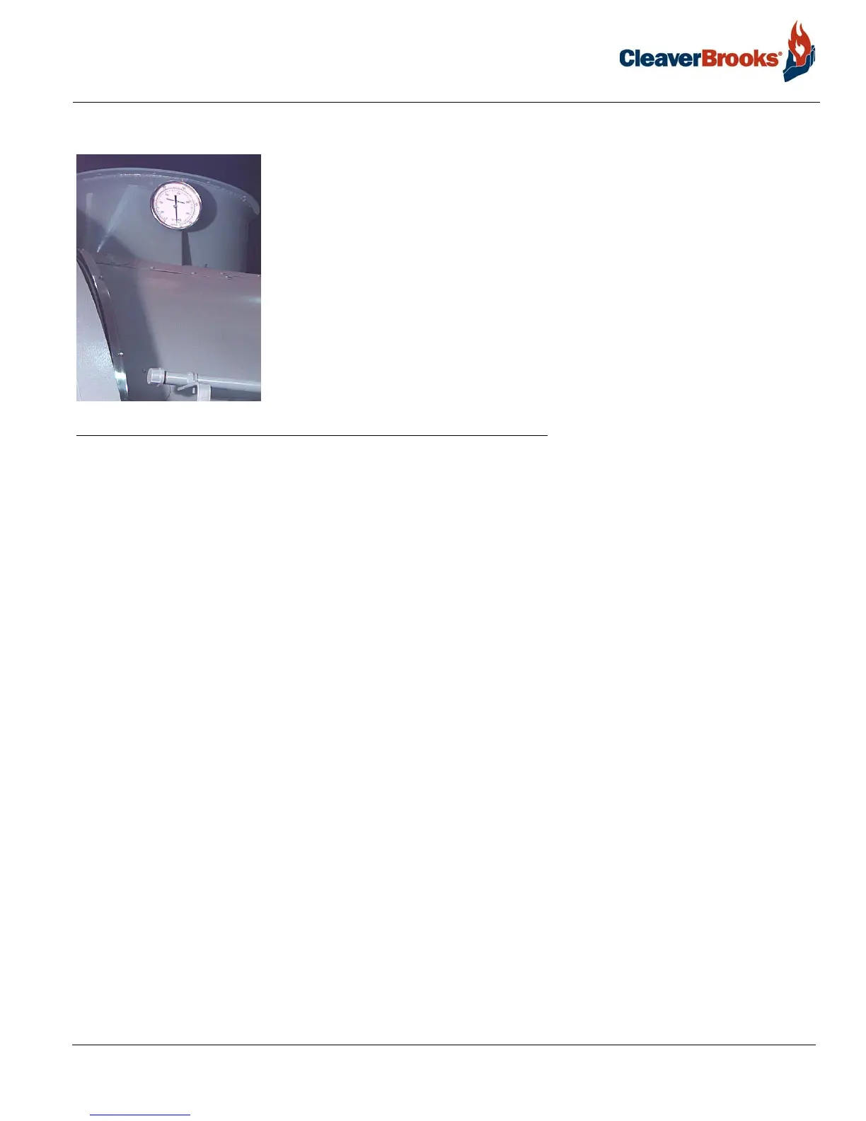 Page #75 background image