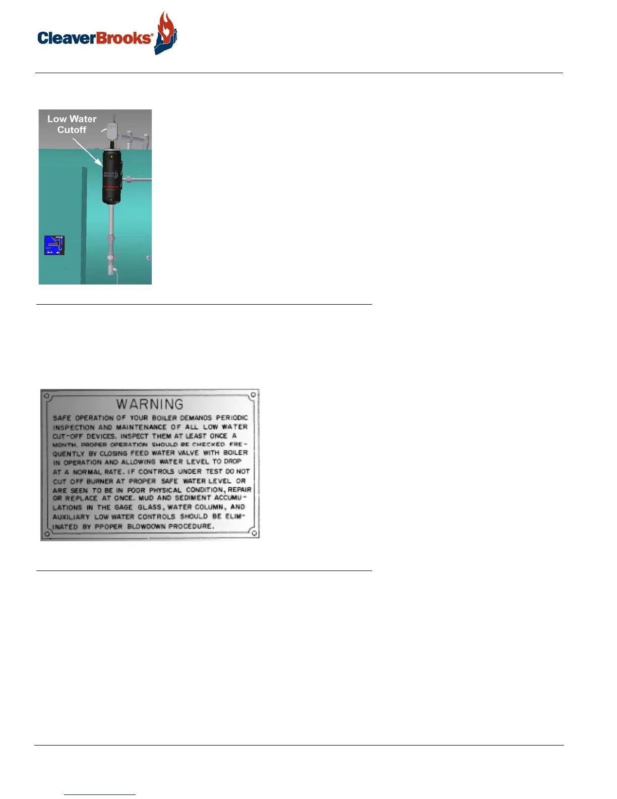 Page #76 background image
