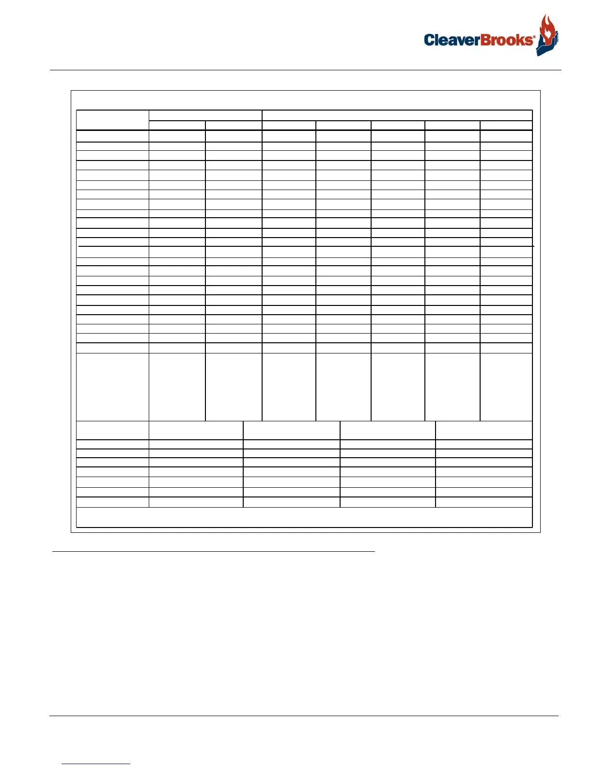 Page #79 background image