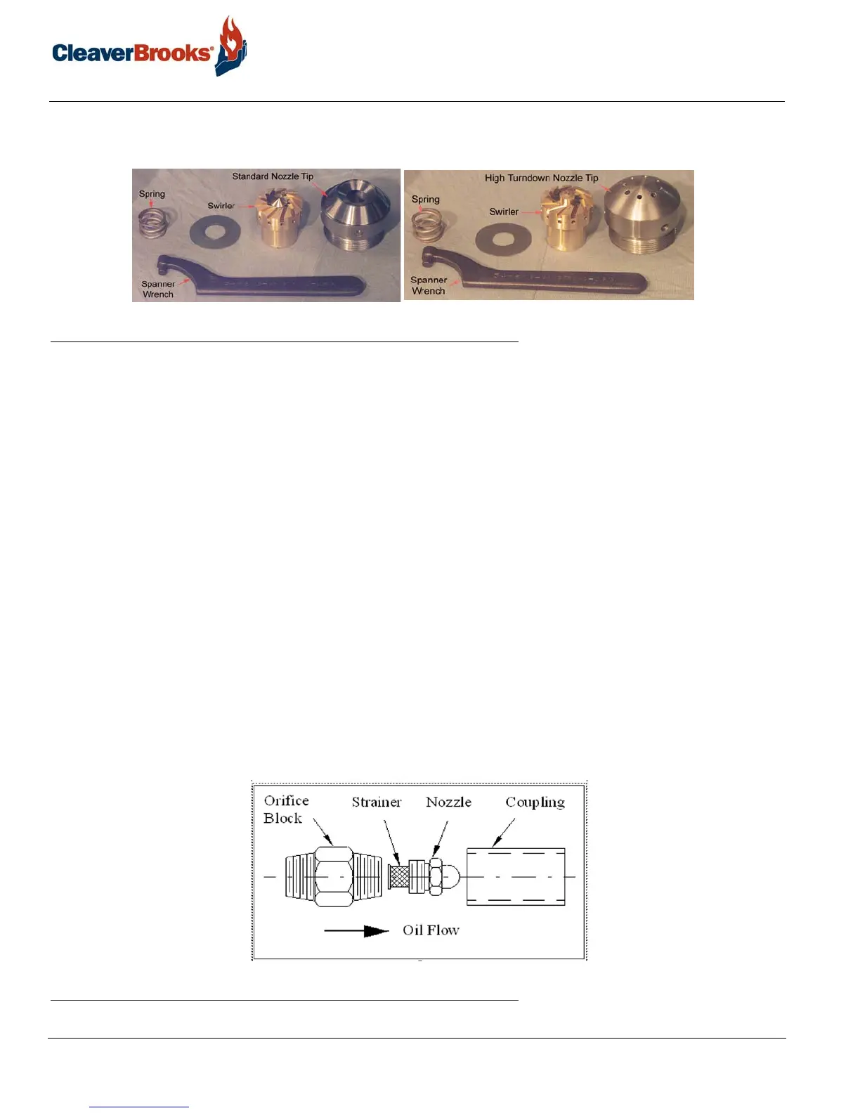 Page #82 background image